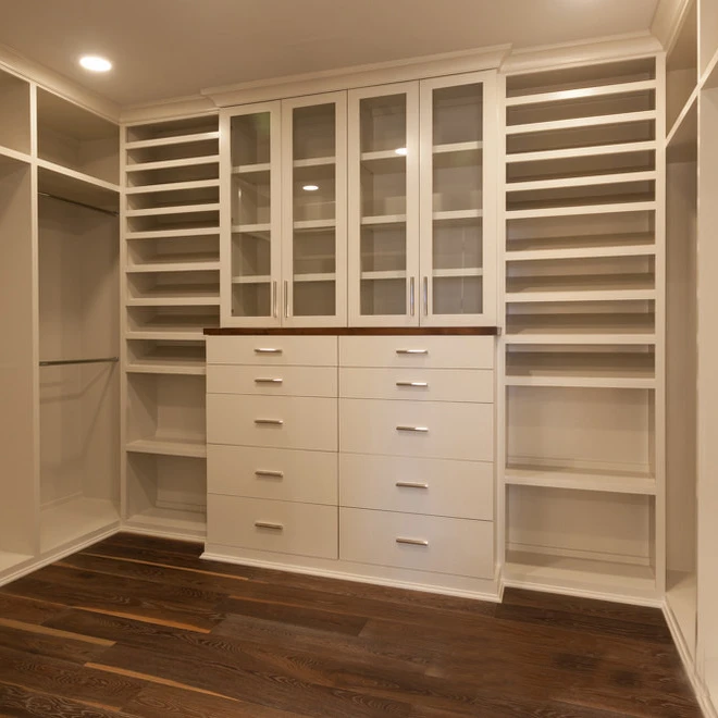 Top sale portable storage cabinet design assemble metal wardrobe bedroom furniture