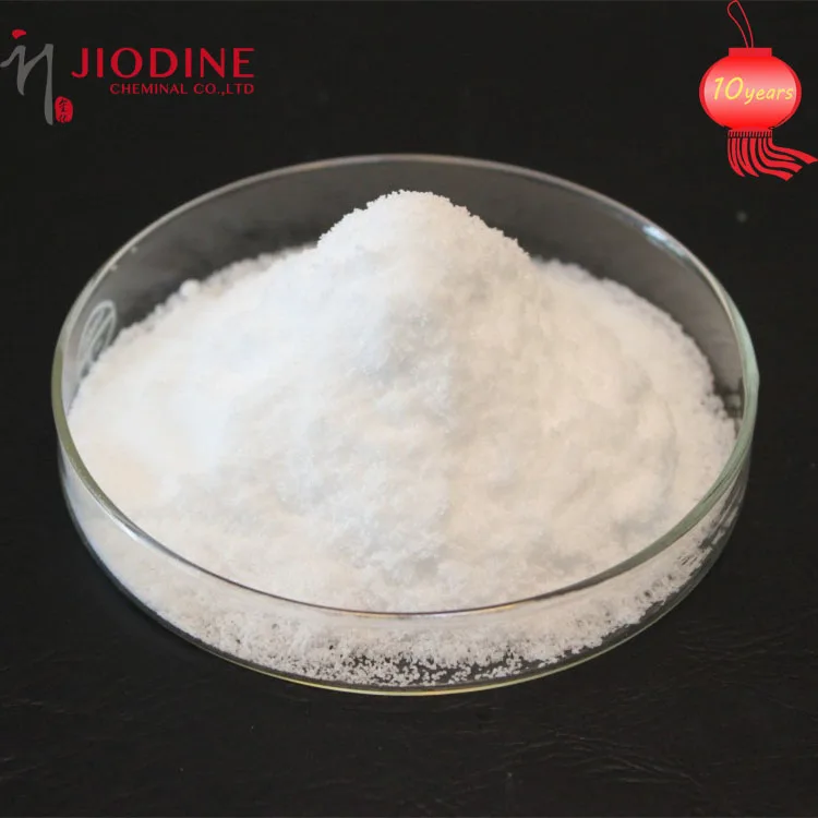 
High quality Povidonum Povidone PVP-K15 PVP-K17 PVP-K30 PVP-K90 