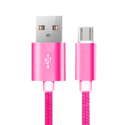 2021 Free sample best seller High Quality Usb Data Charging Cable Type c Usb Cable  for smartphone and laptops