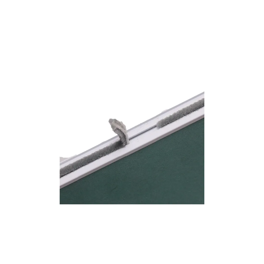 
Hot Sales Waterproof Aluminum Ceiling Access Panel with Gypsum Board 