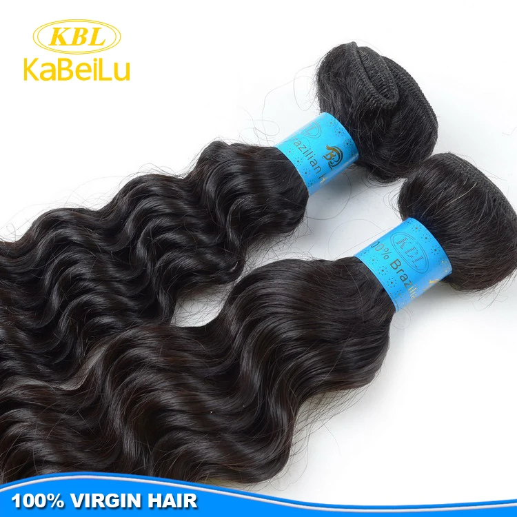 Grade 5A+ 100% Raw Virgin indonesia hair,Comes From One Donor Cheap Indonesian Hair Weave,water curls fumi indonesia human hair
