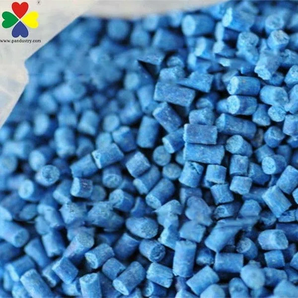 
Blue Pesticide Snail and Slug Control with Bait Metaldehyde 5% 6% Granule 