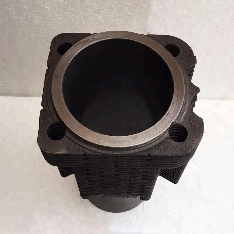 Deutz FL912 Cylinder Liner 04231497 04157756