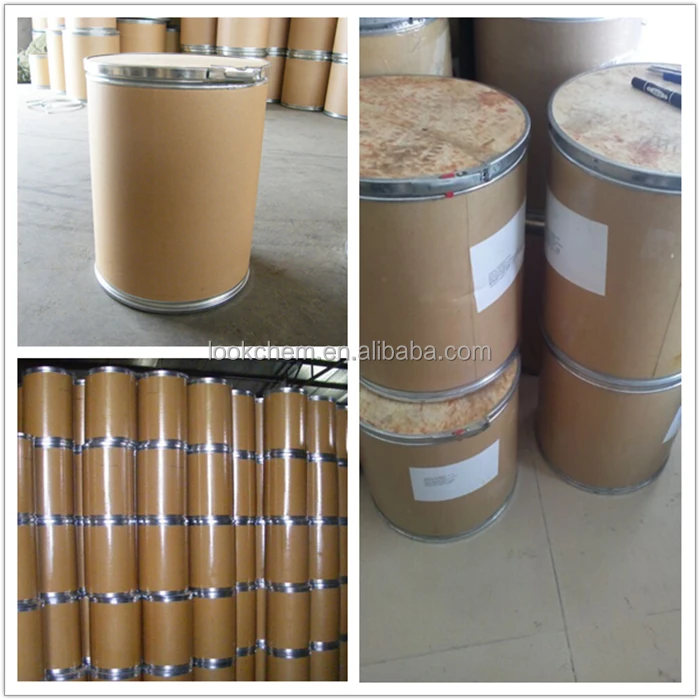 
Factory professional supply Sodium propylparaben CAS:35285-69-9 for preservatives 