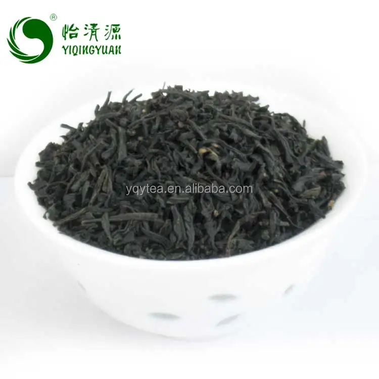 special China black tea, keemun black tea