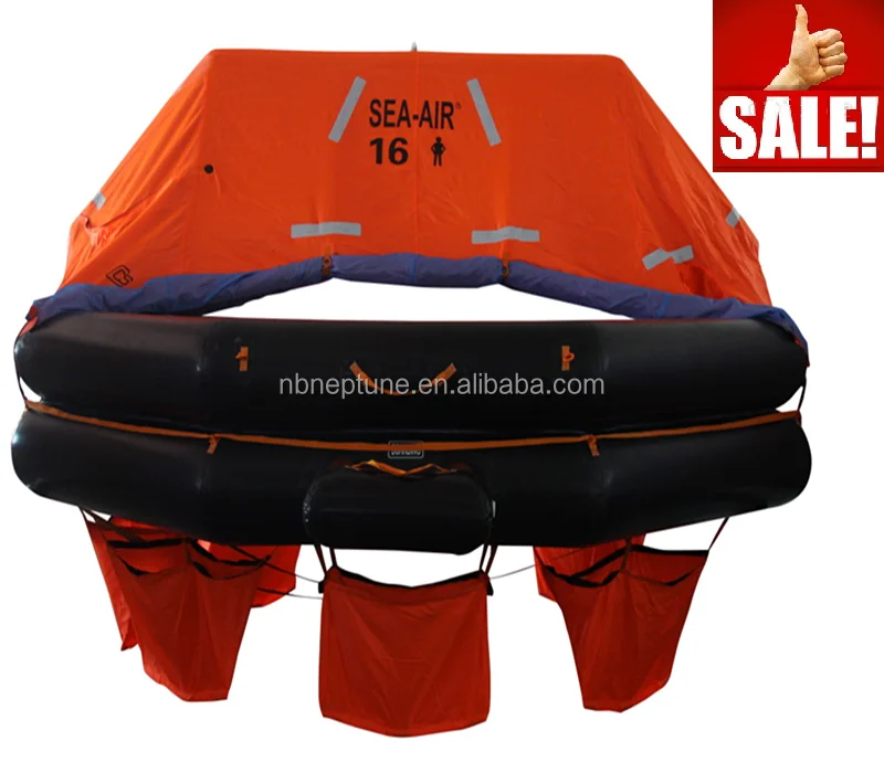 cheap chinese liferaft