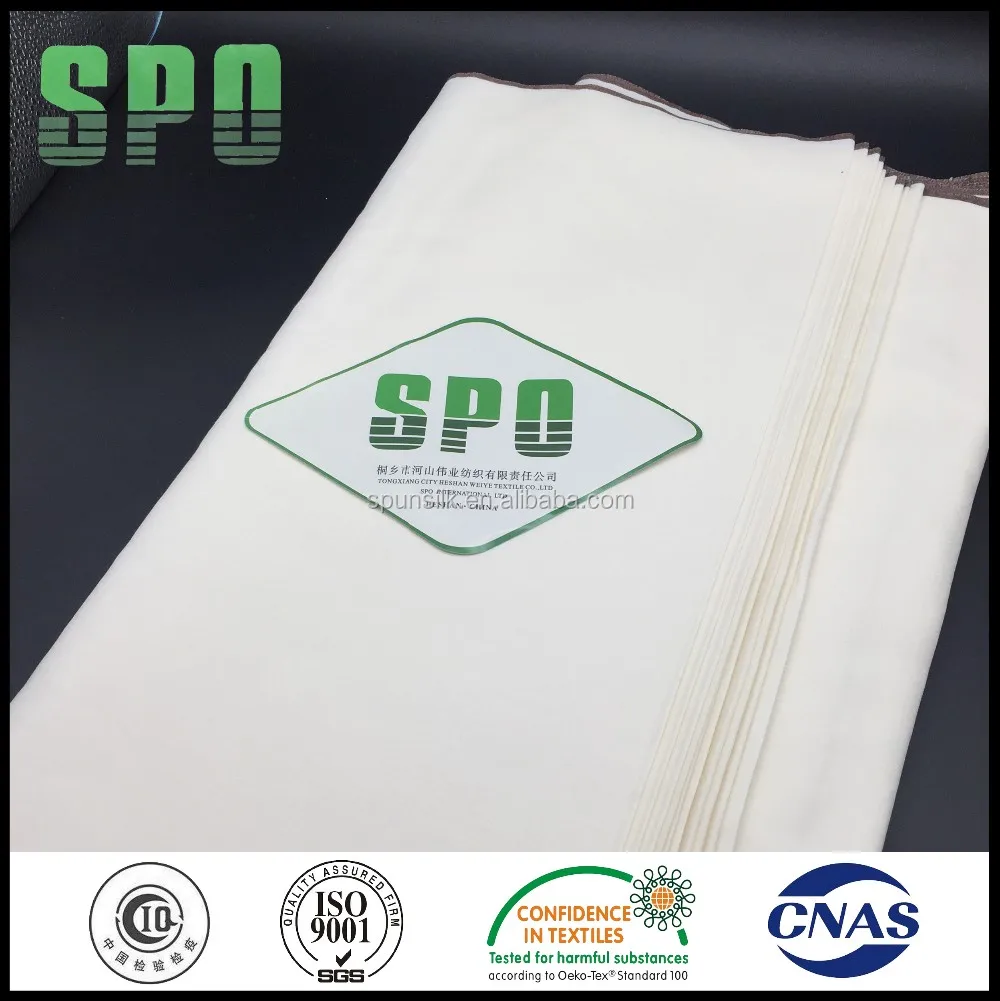 Двойная лошадь шелковая вискоза boski 8 фунтов Цена в Пакистане 30104 для ткани boski