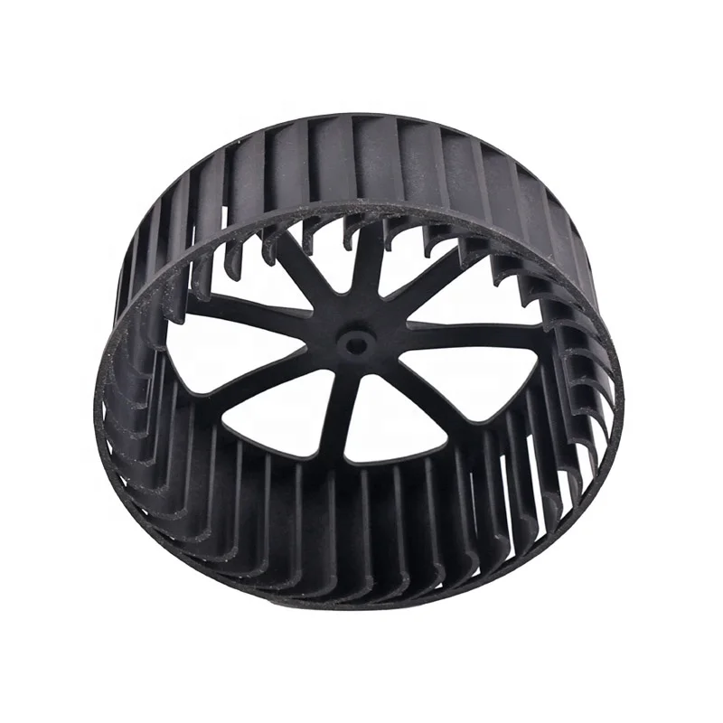 Blower Fan Wind Wheel