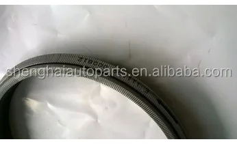 Drive Belt 901068 Cvt Parts Belt Drive Chain Transmission with Own Conveyor