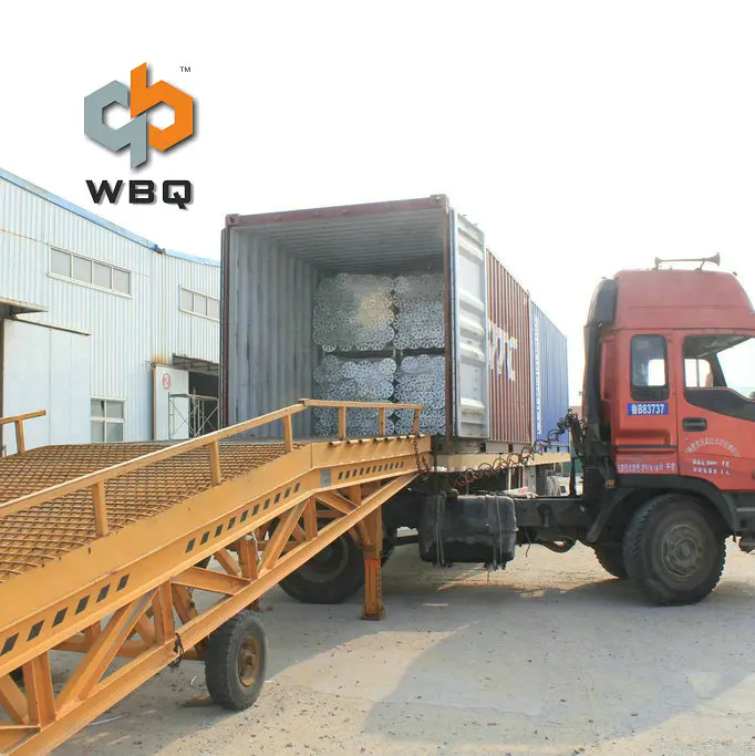 Steel Earth Auger Fence Post Metal Anchors Electrical Ground Spike