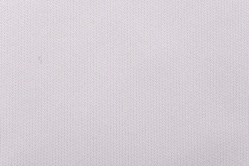 Polyester Fiber Antistatic Non Dust Clean Cloth Cleanroom Wipers Dustless Cloth For Laptop Phone LCD Camera Cleaning
