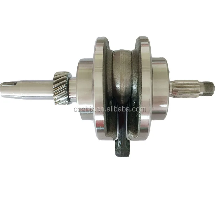 China OEM Custom Apply to Honda CG 125 150 Spare Parts