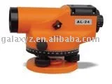 AL Series Automatic Level