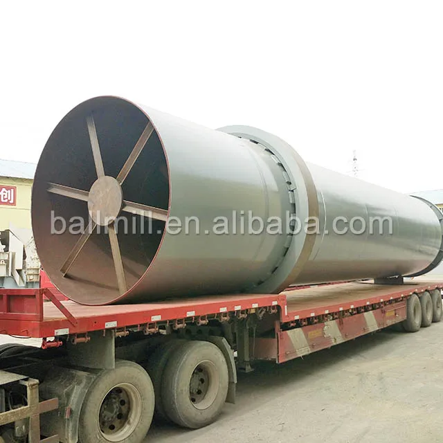rotary kiln burner for cement limestone price