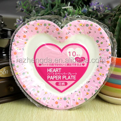 JBZ-600 The Best Price and High Speed Paper Plate Machine