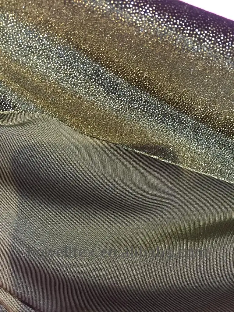 IN STOCK Habotai  Silk Velvet Burn Out velvet fabric roll ready pattern in india hot sale