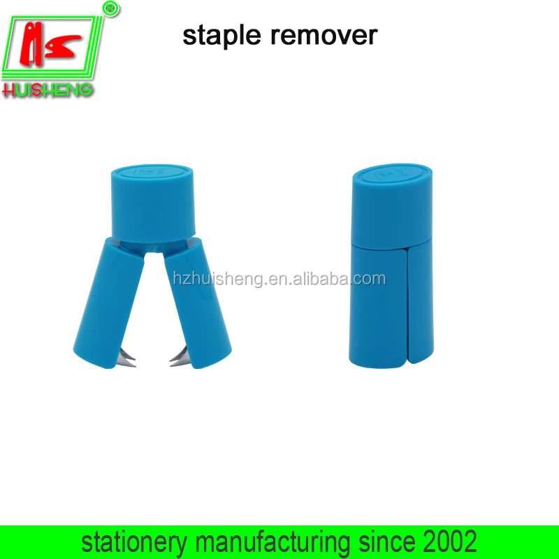 
Профессиональный производитель, поставка, новинка, мини-Съемник степлера 