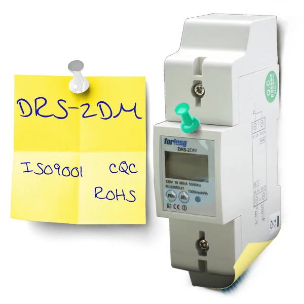 modbus рту rs485 однофазный din рельс остановить измеритель мощности поставщика