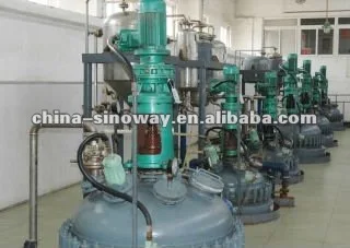 
New cosmetic Raw Materials CAS 303-98-0 Nanoactive Coenzyme Q10 