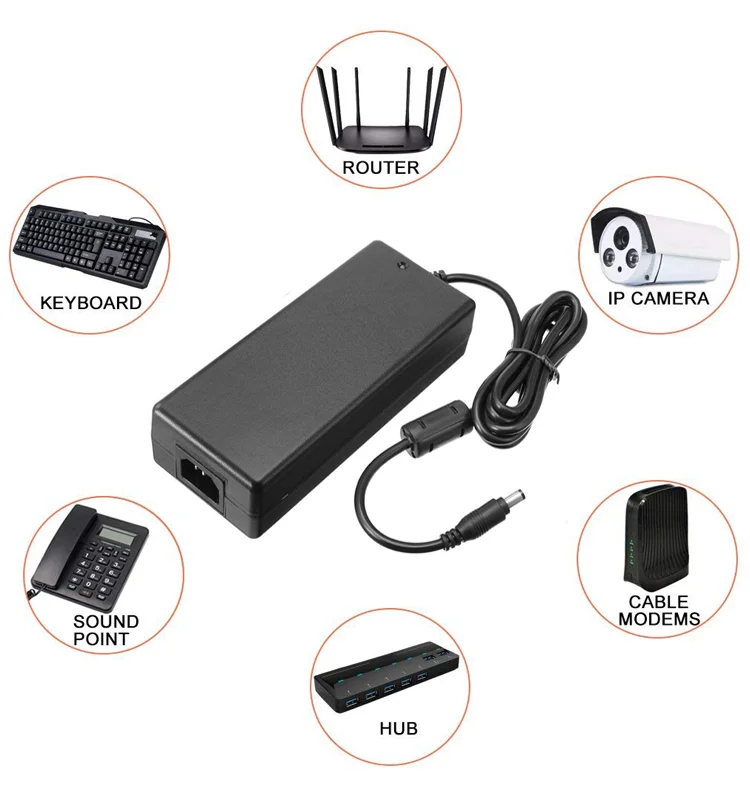 power supply (1).png