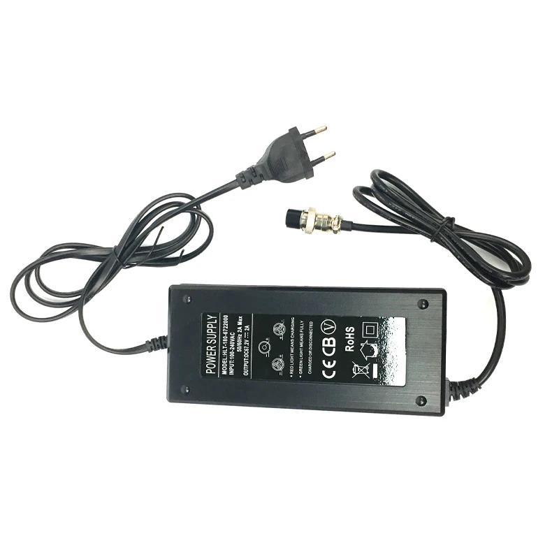 European warehouse New Design 3200W 60V electric scooter with Alarm