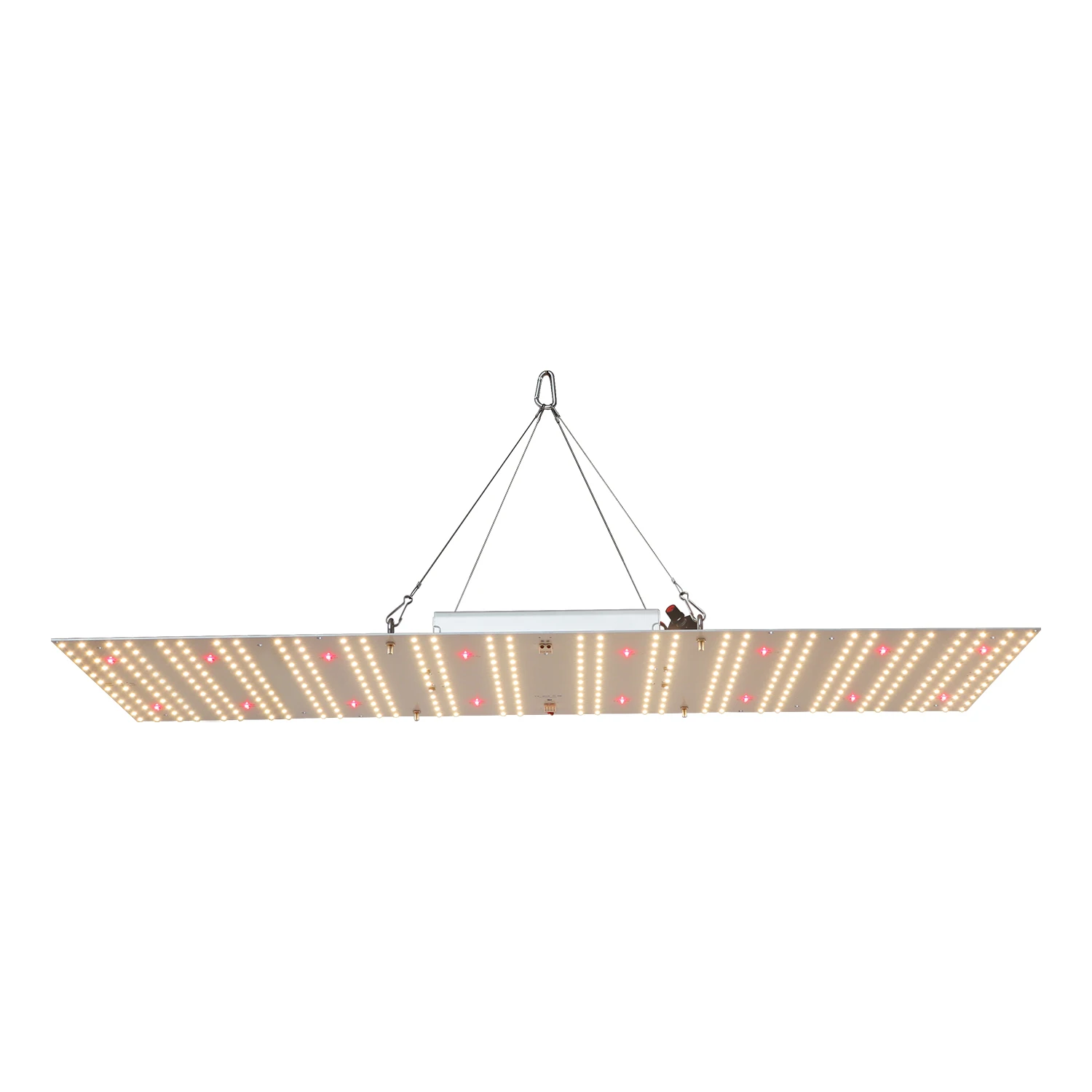 Original Samsung V3 301H 240W Led Plant Grow Lamp  Oslon SSL 660nm + LM301H  LED Grow Light Kit