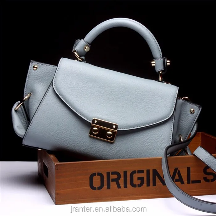 OEM ODM Customise Sac A Main Femme wholesale  2023 popular classical  style ladies women crossbody shoulder bags handbag china