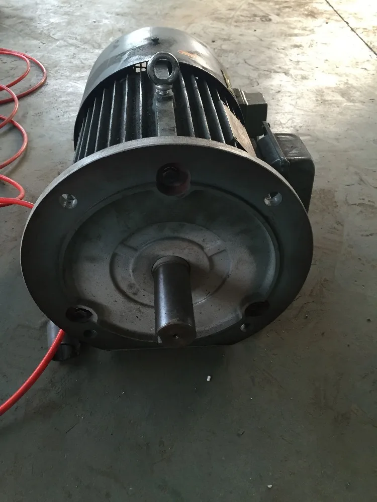 
Exported to 58 Countries synchronous motor 380v ac motor 