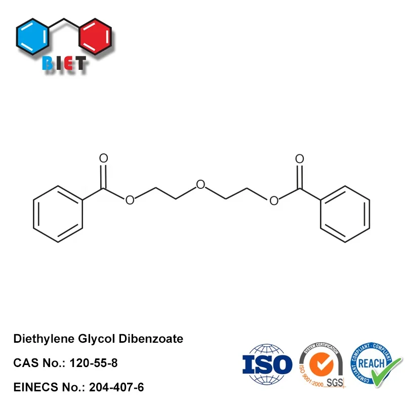 LABSA 96% linear alkyl benzene sulphonic acid of detergent raw material