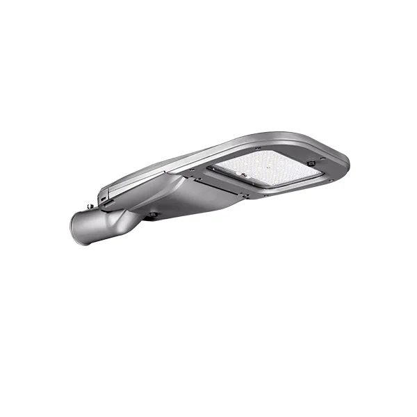 germany ip65 led street light 30W, 60W, 90W, 120W, 150W, 180W used street lights for sale Meanwell