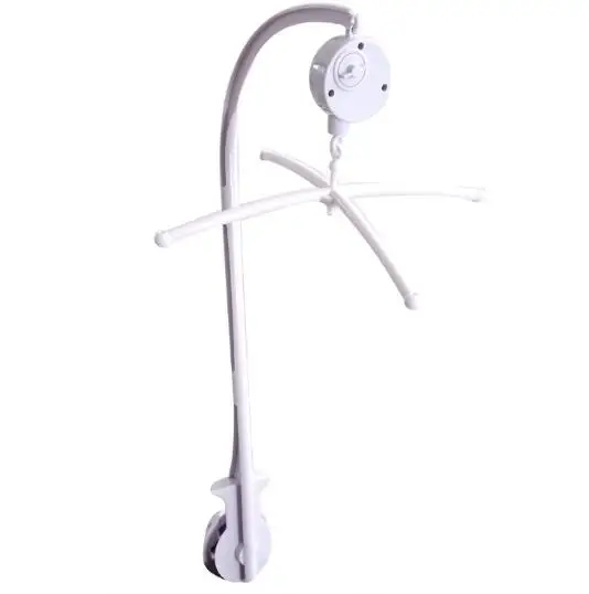 
Baby bedside crib music mobiles for sale 