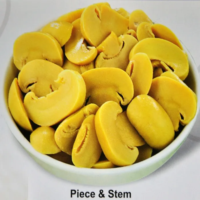 
800g best canned sliced mushroom on sale 