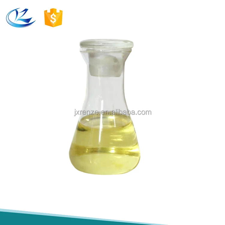 
wholesale food grade alpha tocopherol natural vitamin e oil skin 