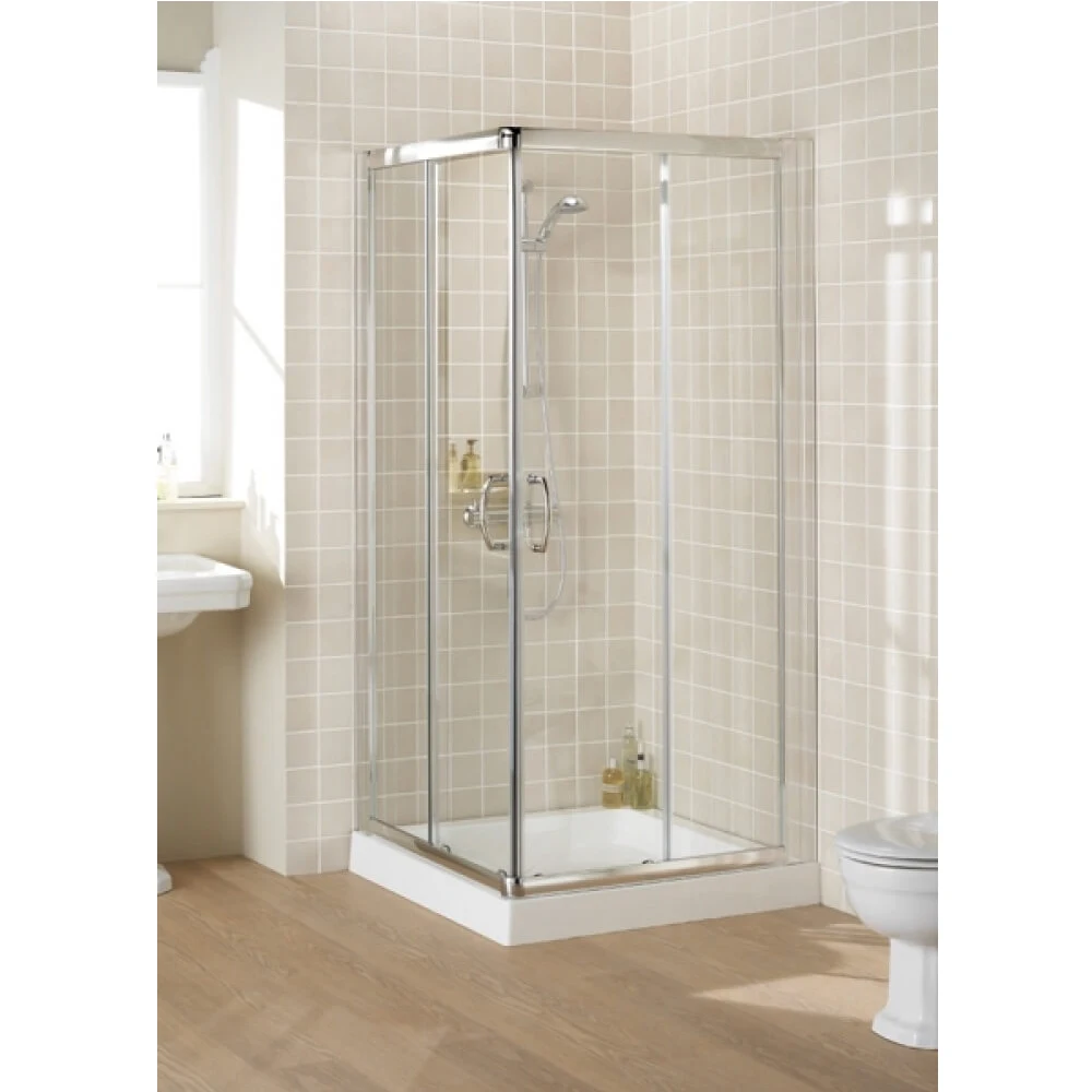 sliding door shower enclosure,shower enclosure cabin