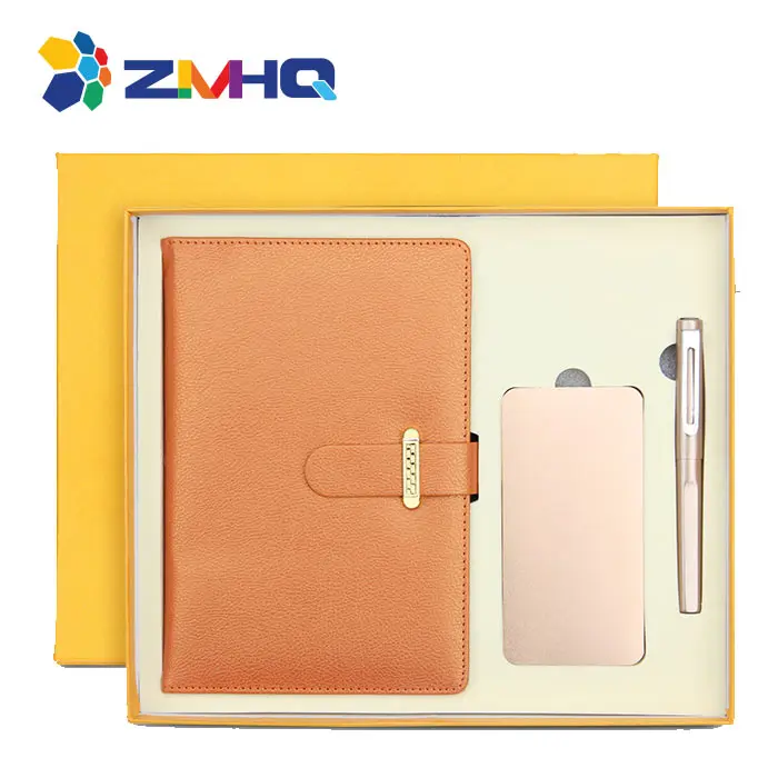 Дешевый ноутбук/ручка/power bank офисе хороший подарок