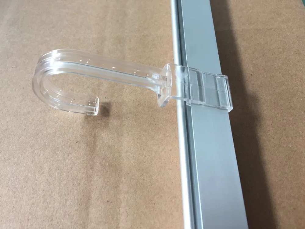 advertising wall hanging signs ceiling hanging poster picture hanging banner in shopping  mall