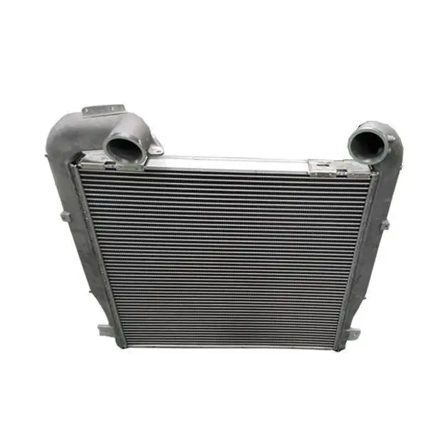 for Yamaha r6 radiator wooden covers lowes wireless thermostatic valve