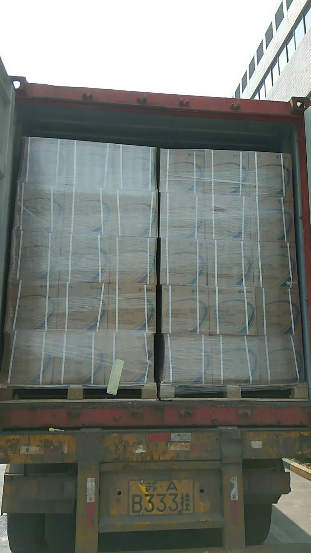 
Best Liquid Diesel Exhaust Fluid Price For Diesel Engines 