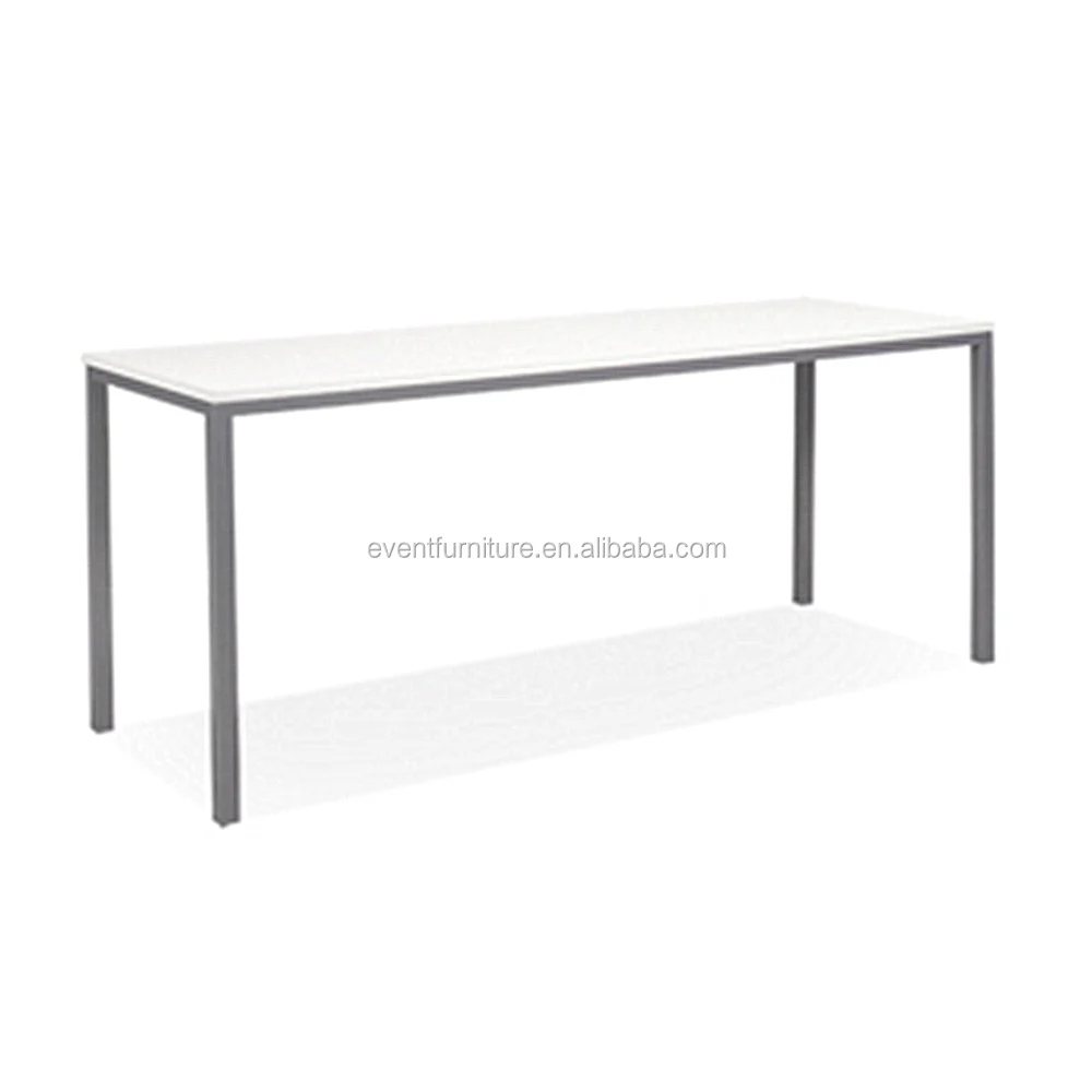 Qingdao eventfur Банкетная Вечеринка светодиодный барный стол