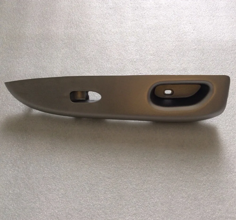 FR Armrest Cover for Chery QQ IQ QQ3 S11-6102520CA