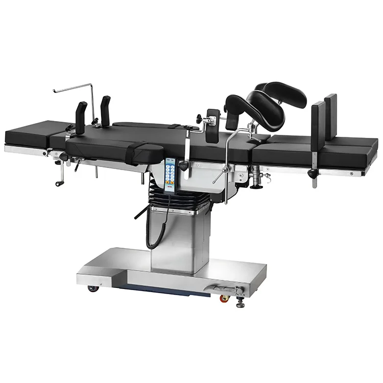 Китай Оптовой Медицинской Хирургии Нейрохирургии Операционные Столы