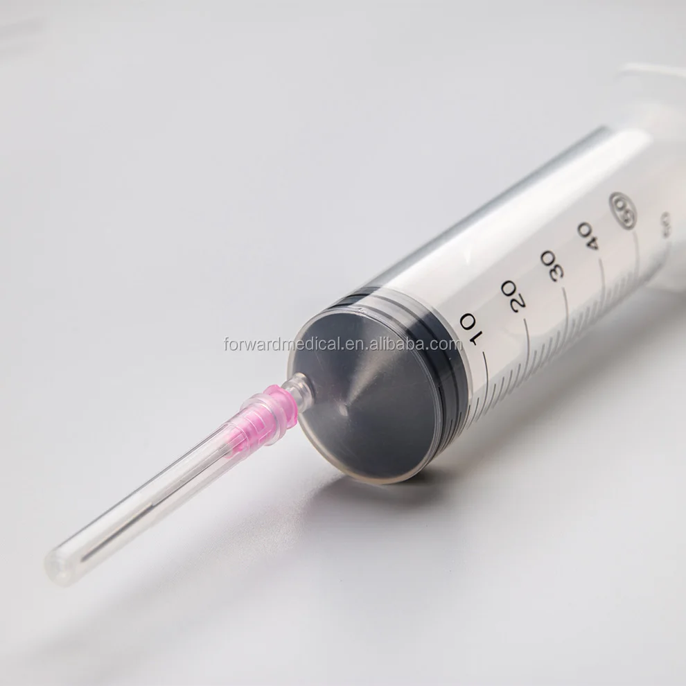 stock syringe 3ml 5ml and 1ml plastic disposable syringe for sale