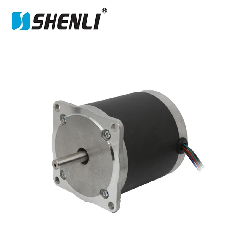 Конкурентоспособная цена экономического peugeot шагового двигателя для различных промышленности