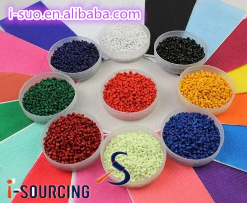 Китай поставщиком порошок слюды pearl блеск пигменты для пластмасса