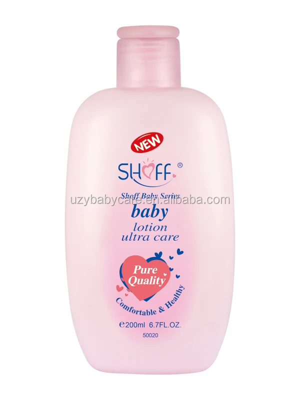 
Factory price moisturizing soft whitening baby lotion cream,Organic skin body whitening lotion for kids 