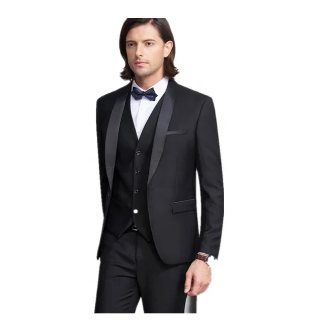 Оптовая продажа, новейший дизайн, мужской деловой костюм, пальто, брюки, мужской костюм для жениха, свадебный костюм