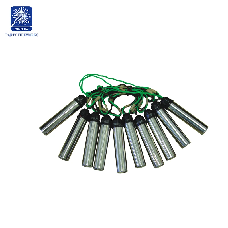 Свадьба сцены холодный Крытый фейерверк комнатная безопасная вращающаяся система обжига фейерверков