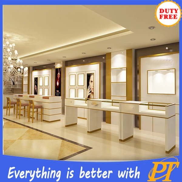 Jewellery shop design, jewelry shop interior design, jewellery shop furniture design