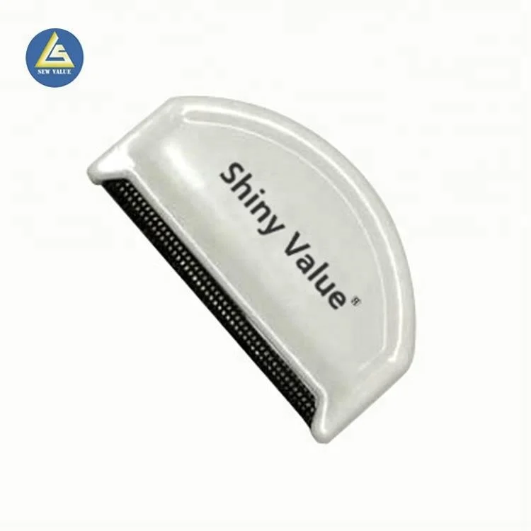 Cashmere Sweater Garment Care Fabric Sweater Comb