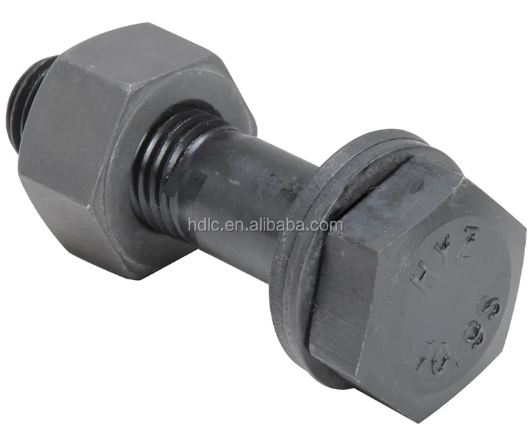 
M64 BOLT CHINA FACTORY GB 1228 Building bolt 